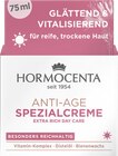 Anti-Age Spezial- oder Tages- oder Nachtcreme von Hormocenta im aktuellen Rossmann Prospekt für 4,99 €