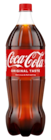 Aktuelle Coca Cola Angebote bei Thomas Philipps in Oberhausen Aktuelles Coca Cola Angebot bei Thomas Philipps in Oberhausen ab 0,99 €