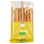 Grissini - CIRO - Carrefour Grissini - CIRO à 2,79 € dans le catalogue Carrefour