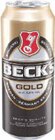 Beck's Angebote bei Netto Marken-Discount Stemwede für 0,79 €