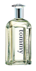 Aktuelle Eau De Parfum Angebote bei Müller in Mainz Aktuelles TOMMY GIRL Angebot bei Müller in Mainz ab 14,95 €