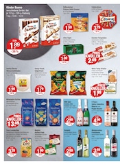 Melitta im V-Markt Prospekt in Kaufbeuren Aktueller V-Markt Prospekt mit Melitta, "V-Markt einfach besser einkaufen", Seite 8