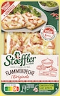 Flammekueche L'Originale - Stoeffler en promo chez Intermarché Super Flammekueche L'Originale - Stoeffler dans le catalogue Intermarché Super