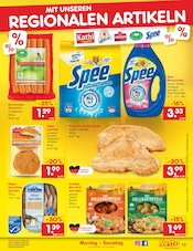Textilreinigung im Netto Marken-Discount Prospekt in Bautzen Aktueller Netto Marken-Discount Prospekt mit Textilreinigung, "Aktuelle Angebote", Seite 31