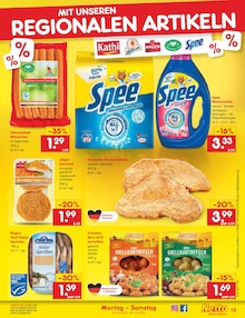 Kartoffeln im aktuellen Netto Marken-Discount Prospekt (Dresden) Kartoffeln im Netto Marken-Discount Prospekt "Aktuelle Angebote" mit 71 Seiten (Dresden)