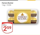 Angebot im GLOBUS Braunschweig Prospekt GLOBUS Braunschweig Prospekt mit im Angebot fĂŒr 2,59 âŹ