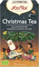 Thé de Noël Bio - Yogi Tea - Botanic Thé de Noël Bio - Yogi Tea à 3,69 € dans le catalogue Botanic