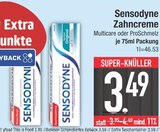 E center Hunderdorf Prospekt mit  im Angebot für 3,49 €
