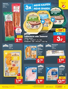 Fertiggerichte im aktuellen Netto Marken-Discount Prospekt (Berlin) Fertiggerichte im Netto Marken-Discount Prospekt "Aktuelle Angebote" mit 65 Seiten (Berlin)