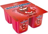 Doppel Decker oder Wackelpudding 4er-Pack von müller im aktuellen Netto mit dem Scottie Prospekt