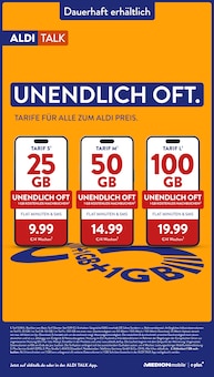 ALDI SÜD Prospekt der aktuellen Woche, gültig von 08.12.2025 bis 13.12.2025 Aktueller ALDI SÜD Prospekt "Gutes für Alle." mit 49 Seiten