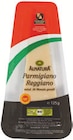 Bio-Parmigiano Reggiano im tegut Prospekt Bio-Parmigiano Reggiano von Alnatura im aktuellen tegut Prospekt für 3,99 €