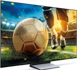Aktuelle Fernseher Angebote bei expert in Schweinfurt Aktuelles GQ55S94DAEXZG Angebot bei expert in Schweinfurt ab 899,00 €