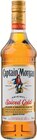 Aktuelles Spiced Gold Angebot bei Netto mit dem Scottie in Potsdam ab 9,99 €