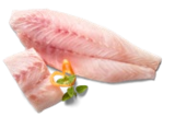 Aktuelle Fisch Angebote bei Kaufland in Neuss Aktuelles Viktoriabarschfilet Angebot bei Kaufland in Neuss ab 1,79 €