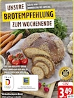 Angebot im E center Gemmrigheim Prospekt E center Gemmrigheim Prospekt mit im Angebot für 3,49 €