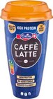 Aktuelles Caffe Latte Angebot bei Netto Marken-Discount in Weiden (Oberpfalz) ab 1,39 €