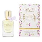 Fine Fragrances Episode Romantique Orchidée Sublime - Jardin Bohème en promo chez Nocibé Fine Fragrances Episode Romantique Orchidée Sublime - Jardin Bohème dans le catalogue Nocibé