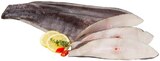 Schwarzer Heilbutt im Angebot bei REWE in Weinheim Schwarzer Heilbutt Angebote bei REWE Weinheim für 1,79 €