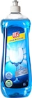 Liquide de rinçage - W5 en promo chez Lidl Montélimar à 0,99 €