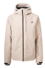 Ski-Jacke im Angebot bei Lidl in Solingen Ski-Jacke Angebote von CRIVIT bei Lidl Solingen für 24,99 €