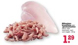 Aktuelle Hähnchenbrust Angebote bei E center in Mannheim Aktuelles Hähnchenbrustfilets Angebot bei E center in Mannheim ab 1,29 €