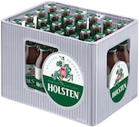 Holsten Pilsener Angebote bei REWE Nordenham für 9,99 €