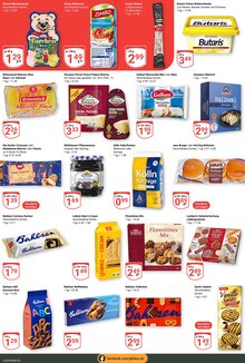 Wecker im aktuellen GLOBUS Prospekt (Ludwigshafen (Rhein)) Wecker im GLOBUS Prospekt "Aktuelle Angebote" mit 52 Seiten (Ludwigshafen (Rhein))