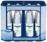 Mineralwasser Angebote von Ardey oder Römerwall bei REWE Recklinghausen für 3,99 €