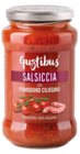 Aktuelles 20% Rabatt auf alle Gustibus Tomatenartikel Angebot bei E center in Offenbach (Main)