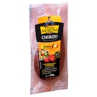 Chorizo - CÉSAR MORONI en promo chez Carrefour Chorizo - CÉSAR MORONI dans le catalogue Carrefour