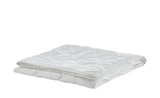 Leicht-Steppbett Lina für 12,99 € bei Sconto SB im Angebot Leicht-Steppbett Lina im aktuellen Sconto SB Prospekt