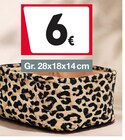 Aufbewahrungskorb im Angebot bei Woolworth in Rüsselsheim Aufbewahrungskorb Angebote bei Woolworth Rüsselsheim für 6,00 €