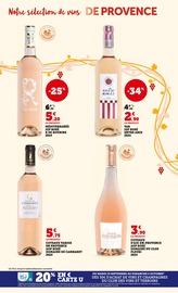 Fleurs Angebote im Prospekt "Super U" von Super U auf Seite 16