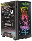 Rockstar 7392 Machine from Hell bei EURONICS im Naumburg Prospekt für 1.499,00 €