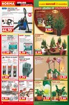 Bricolage et Jardin Bricolage et Jardin