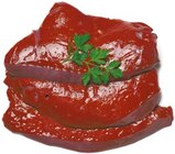 Rinderleber von Die Rostocker im aktuellen Netto mit dem Scottie Prospekt für 6,49 €