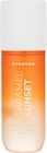 Body im Rossmann Prospekt Caramel Sunset Body Mist von BYROKKO im aktuellen Rossmann Prospekt für 14,99 €