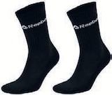 Socken Sneaker Angebote von Reebok bei Lidl Haltern am See für 4,99 €