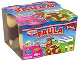 Paula Snack von Dr. Oetker im aktuellen REWE Prospekt