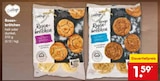 Rosenbrötchen im Angebot bei Netto Marken-Discount in Kempten Rosenbrötchen Angebote bei Netto Marken-Discount Kempten für 1,59 €