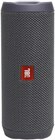 Bluetooth Lautsprecher FLIP ESSENTIAL 2 im Angebot bei expert in Oranienburg Bluetooth Lautsprecher FLIP ESSENTIAL 2 Angebote von JBL bei expert Oranienburg für 77,00 €