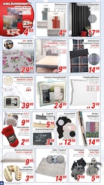 Wein Angebot im aktuellen CENTERSHOP Prospekt auf Seite 12