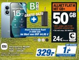 Aktuelles REDMI Note 15 Pro 5G Angebot bei expert in Ingolstadt ab 1,00 €