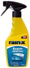 Regen-Abweiser Angebote von Rain-X bei Penny Landshut für 5,99 €