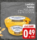 Angebot im EDEKA Frechen Prospekt EDEKA Frechen Prospekt mit im Angebot für 0,49 €