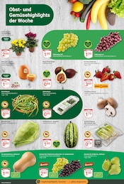 Aktueller GLOBUS Prospekt mit Butter, "Aktuelle Angebote", Seite 6