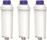 KWF-003-D-1 Kaffee Zubehör von KOENIC für 23,99 € bei MediaMarkt Saturn im Angebot KWF-003-D-1 Kaffee Zubehör von KOENIC im aktuellen MediaMarkt Saturn Prospekt