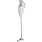 ESGE Zauberstab Gastro Max G350 Stabmixer im METRO Prospekt ESGE Zauberstab Gastro Max G350 Stabmixer von im aktuellen METRO Prospekt für 241,19 €