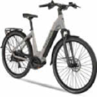 Amber Nexus E Bike 28" im Angebot bei Netto Marken-Discount in Nordhorn Amber Nexus E Bike 28" Angebote von trekwerk bei Netto Marken-Discount Nordhorn für 1.249,00 €